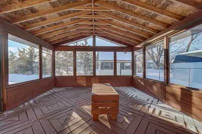 2130 Jefferson Street, Portage, IN 46368 - Photo 13