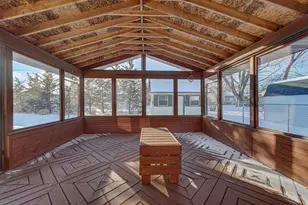 2130 Jefferson St, Portage, IN 46368 - Photo 13