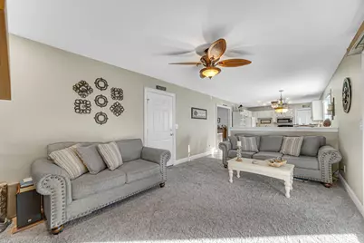 2130 Jefferson Street, Portage, IN 46368 - Photo 11