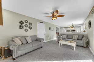 2130 Jefferson St, Portage, IN 46368 - Photo 11