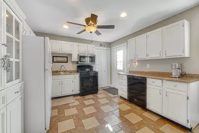 2130 Jefferson Street, Portage, IN 46368 - Photo 7