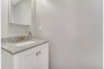 2130 Jefferson Street, Portage, IN 46368 - Photo 17