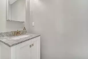 2130 Jefferson St, Portage, IN 46368 - Photo 17