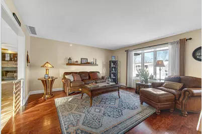 2130 Jefferson Street, Portage, IN 46368 - Photo 5