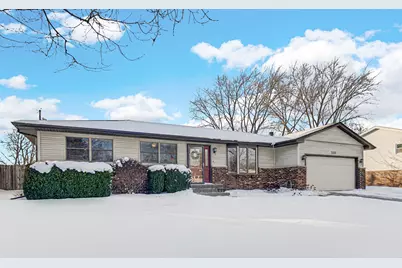 2130 Jefferson Street, Portage, IN 46368 - Photo 3