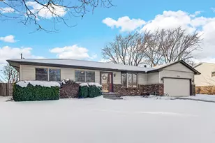 2130 Jefferson St, Portage, IN 46368 - Photo 3