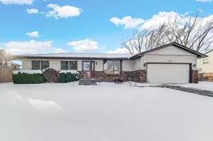 2130 Jefferson St, Portage, IN 46368 - Photo 1