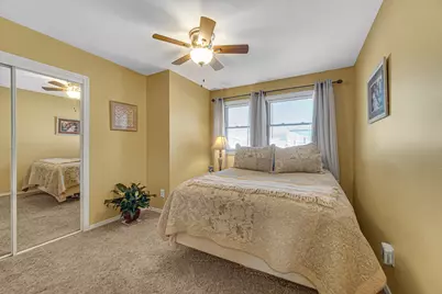 2130 Jefferson Street, Portage, IN 46368 - Photo 19