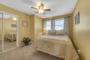 2130 Jefferson St, Portage, IN 46368 - Photo 19