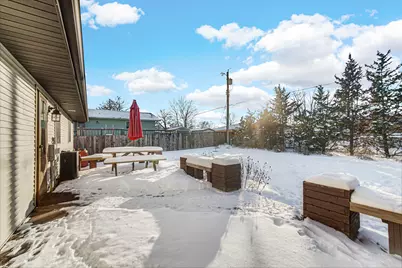 2130 Jefferson Street, Portage, IN 46368 - Photo 21