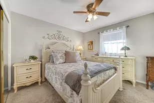 2130 Jefferson St, Portage, IN 46368 - Photo 15