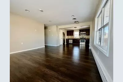 606 N Lindberg Street, Griffith, IN 46319 - Photo 3