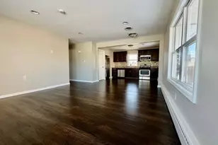 606 N Lindberg St, Griffith, IN 46319 - Photo 3