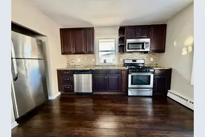 606 N Lindberg Street, Griffith, IN 46319 - Photo 5