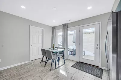 1825 Dogwood Court, Crown Point, IN 46307 - Photo 9