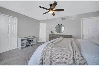 1825 Dogwood Court, Crown Point, IN 46307 - Photo 13