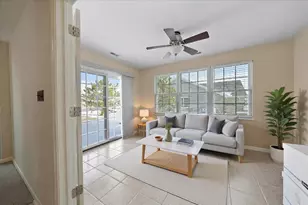 10721 Maple Ln, Saint John, IN 46373 - Photo 19