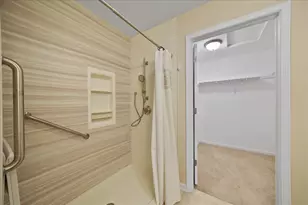 10721 Maple Ln, Saint John, IN 46373 - Photo 15