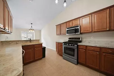 10721 Maple Lane, Saint John, IN 46373 - Photo 11