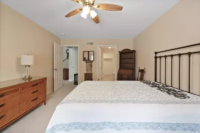 10721 Maple Lane, Saint John, IN 46373 - Photo 13