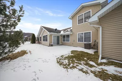 10721 Maple Lane, Saint John, IN 46373 - Photo 21