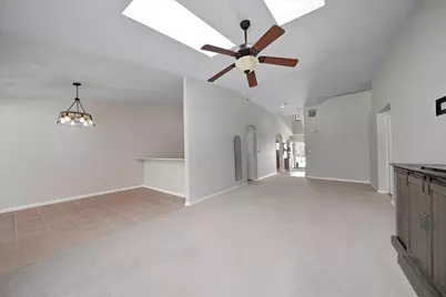 10721 Maple Lane, Saint John, IN 46373 - Photo 9