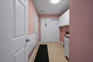 10721 Maple Ln, Saint John, IN 46373 - Photo 5