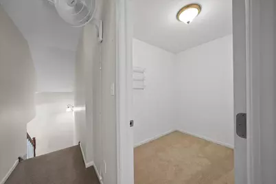 10721 Maple Lane, Saint John, IN 46373 - Photo 17