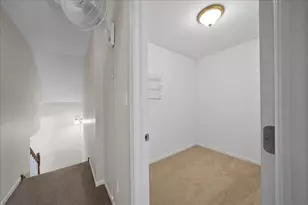 10721 Maple Ln, Saint John, IN 46373 - Photo 17