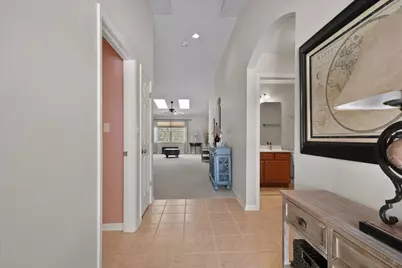 10721 Maple Lane, Saint John, IN 46373 - Photo 3