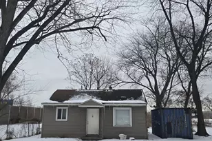 2717 Hamlin St, Gary, IN 46406 - Photo 1