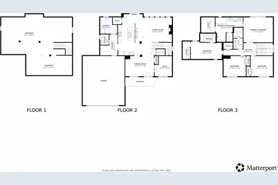 1070 Lakeview Drive, Hobart, IN 46342 - Photo 41