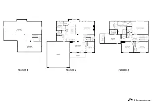 1070 Lakeview Dr, Hobart, IN 46342 - Photo 41