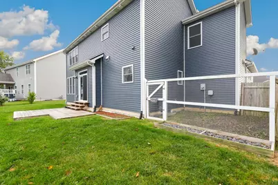 1070 Lakeview Drive, Hobart, IN 46342 - Photo 37