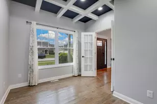 1070 Lakeview Dr, Hobart, IN 46342 - Photo 15