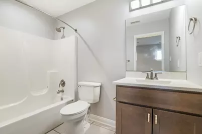 1070 Lakeview Drive, Hobart, IN 46342 - Photo 29