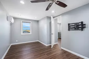 6551 N 300 E, Monon, IN 47959 - Photo 13