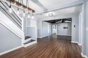 6551 N 300 E, Monon, IN 47959 - Photo 5