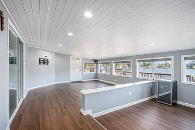 6551 N 300 E, Monon, IN 47959 - Photo 7