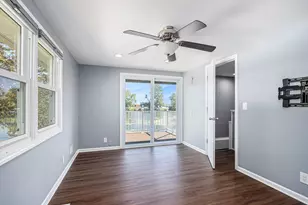 6551 N 300 E, Monon, IN 47959 - Photo 11