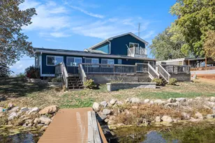 6551 N 300 E, Monon, IN 47959 - Photo 15