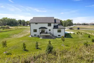 515 Meadow Brooke Ln, Dyer, IN 46311 - Photo 45