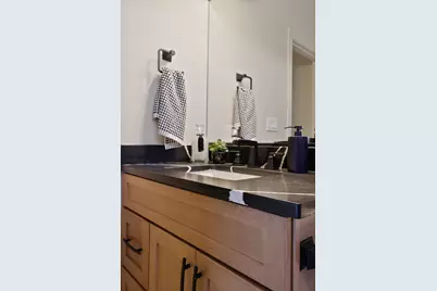 515 Meadow Brooke Lane, Dyer, IN 46311 - Photo 37