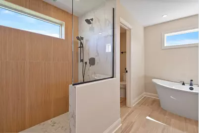 515 Meadow Brooke Lane, Dyer, IN 46311 - Photo 27