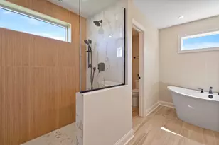 515 Meadow Brooke Ln, Dyer, IN 46311 - Photo 27