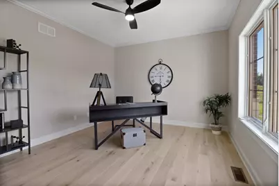 515 Meadow Brooke Lane, Dyer, IN 46311 - Photo 11