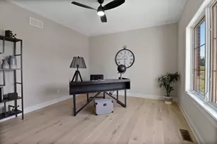 515 Meadow Brooke Ln, Dyer, IN 46311 - Photo 11