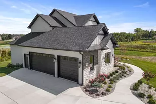 515 Meadow Brooke Ln, Dyer, IN 46311 - Photo 3