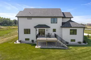 515 Meadow Brooke Ln, Dyer, IN 46311 - Photo 43