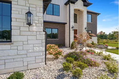 515 Meadow Brooke Lane, Dyer, IN 46311 - Photo 5